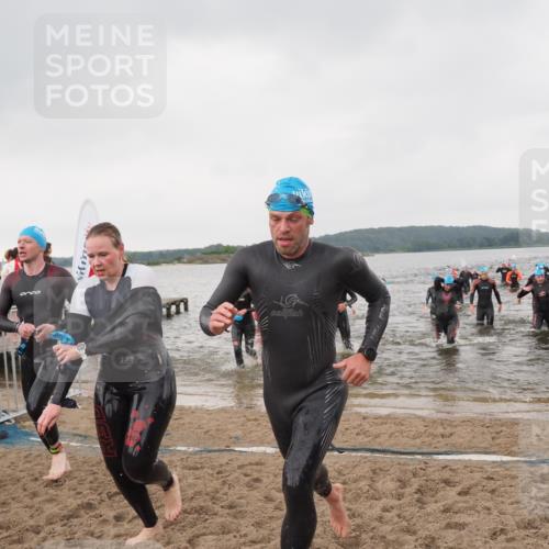 23.06.2024 - Viking Triathlon MichiJ http://msf.ph/oto/6346926 23.06.2024 10:45:36 Schwimmen 54, 63, 220, 267, 274, 343, 380, 403, 430, 495, 506, 641 meine-sportfotos.de