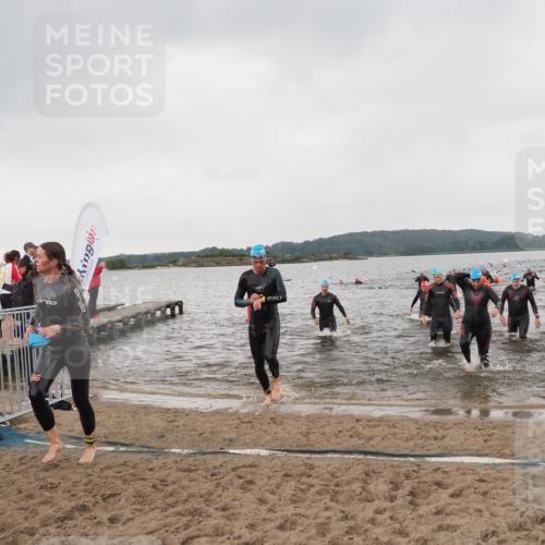 23.06.2024 - Viking Triathlon MichiJ http://msf.ph/oto/6346932 23.06.2024 10:45:39 Schwimmen 54, 63, 220, 274, 343, 403, 430, 433, 506, 641 meine-sportfotos.de