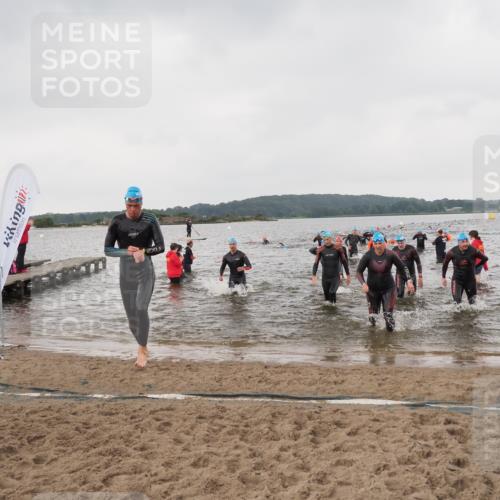 23.06.2024 - Viking Triathlon MichiJ http://msf.ph/oto/6346936 23.06.2024 10:45:39 Schwimmen 54, 63, 220, 274, 343, 403, 430, 433, 506, 641 meine-sportfotos.de