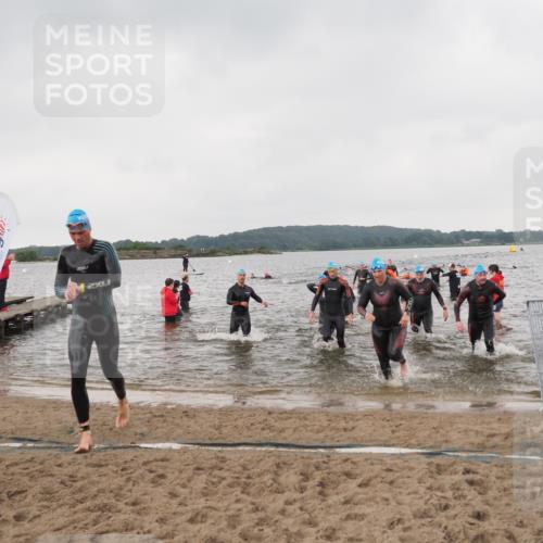 23.06.2024 - Viking Triathlon MichiJ http://msf.ph/oto/6346937 23.06.2024 10:45:40 Schwimmen 54, 63, 220, 274, 343, 403, 430, 433, 506, 641 meine-sportfotos.de
