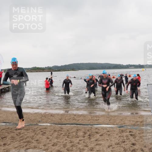 23.06.2024 - Viking Triathlon MichiJ http://msf.ph/oto/6346939 23.06.2024 10:45:40 Schwimmen 54, 63, 220, 274, 343, 403, 430, 433, 506, 641 meine-sportfotos.de