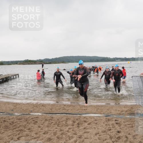 23.06.2024 - Viking Triathlon MichiJ http://msf.ph/oto/6346942 23.06.2024 10:45:41 Schwimmen 54, 63, 220, 274, 343, 430, 433, 506, 641 meine-sportfotos.de