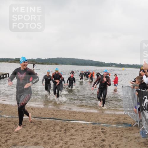 23.06.2024 - Viking Triathlon MichiJ http://msf.ph/oto/6346943 23.06.2024 10:45:42 Schwimmen 63, 220, 274, 343, 430, 433, 506, 641 meine-sportfotos.de