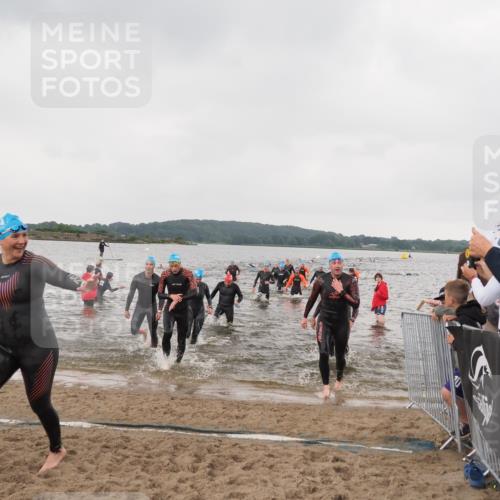 23.06.2024 - Viking Triathlon MichiJ http://msf.ph/oto/6346944 23.06.2024 10:45:42 Schwimmen 63, 220, 274, 343, 430, 433, 506, 641 meine-sportfotos.de