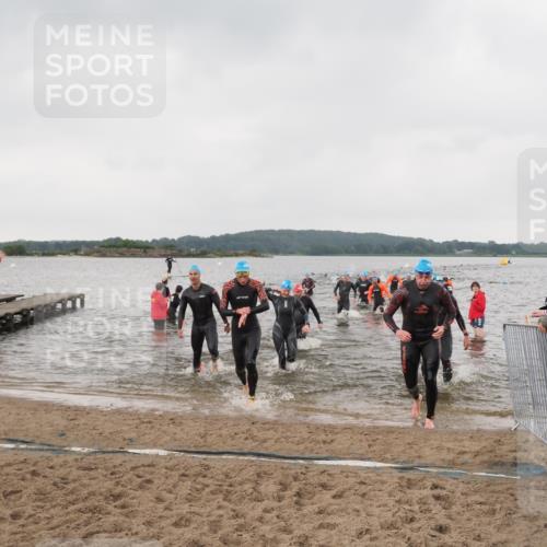23.06.2024 - Viking Triathlon MichiJ http://msf.ph/oto/6346946 23.06.2024 10:45:43 Schwimmen 63, 156, 220, 274, 343, 395, 430, 433, 506, 641 meine-sportfotos.de