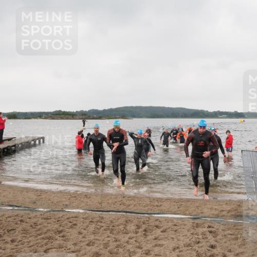 23.06.2024 - Viking Triathlon MichiJ http://msf.ph/oto/6346947 23.06.2024 10:45:43 Schwimmen 63, 156, 220, 274, 343, 395, 430, 433, 506, 641 meine-sportfotos.de