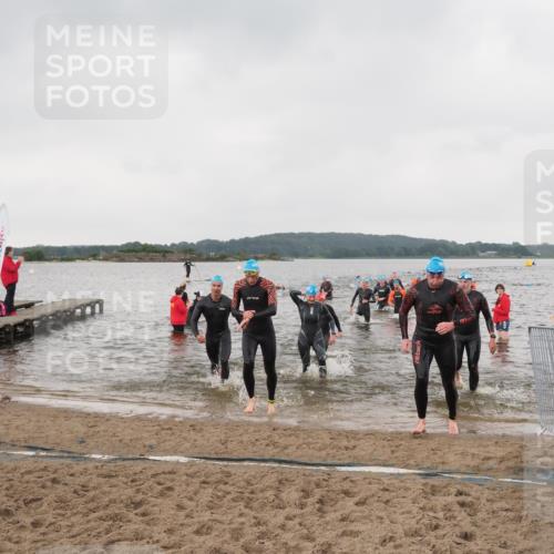 23.06.2024 - Viking Triathlon MichiJ http://msf.ph/oto/6346948 23.06.2024 10:45:43 Schwimmen 63, 156, 220, 274, 343, 395, 430, 433, 506, 641 meine-sportfotos.de