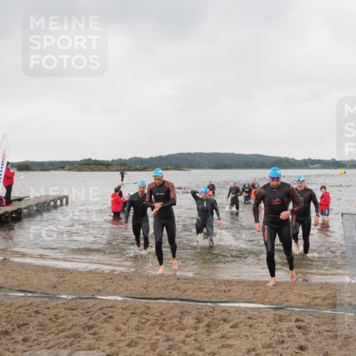 23.06.2024 - Viking Triathlon MichiJ http://msf.ph/oto/6346949 23.06.2024 10:45:43 Schwimmen 63, 156, 220, 274, 343, 395, 430, 433, 506, 641 meine-sportfotos.de