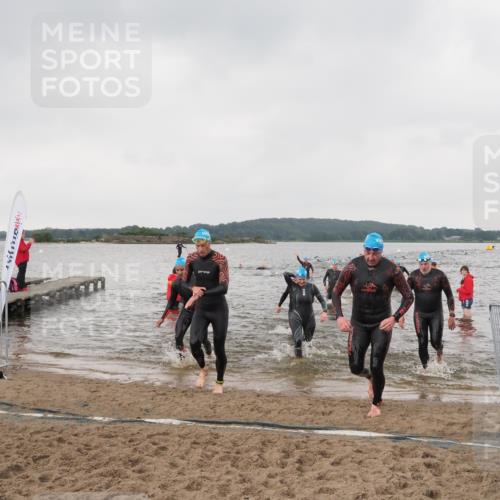 23.06.2024 - Viking Triathlon MichiJ http://msf.ph/oto/6346951 23.06.2024 10:45:44 Schwimmen 63, 156, 220, 274, 395, 430, 433, 506, 641 meine-sportfotos.de