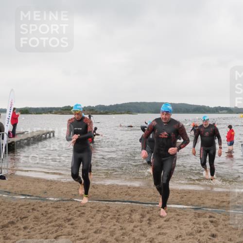 23.06.2024 - Viking Triathlon MichiJ http://msf.ph/oto/6346952 23.06.2024 10:45:44 Schwimmen 63, 156, 220, 274, 395, 430, 433, 506, 641 meine-sportfotos.de