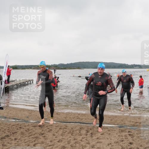 23.06.2024 - Viking Triathlon MichiJ http://msf.ph/oto/6346953 23.06.2024 10:45:45 Schwimmen 63, 156, 220, 274, 395, 430, 433, 506, 641 meine-sportfotos.de