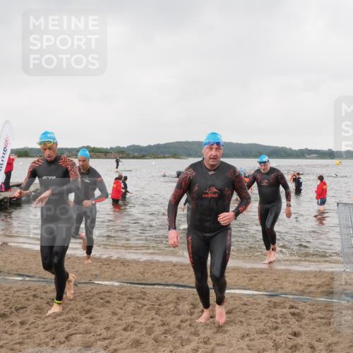 23.06.2024 - Viking Triathlon MichiJ http://msf.ph/oto/6346954 23.06.2024 10:45:45 Schwimmen 63, 156, 220, 274, 395, 430, 433, 506, 641 meine-sportfotos.de