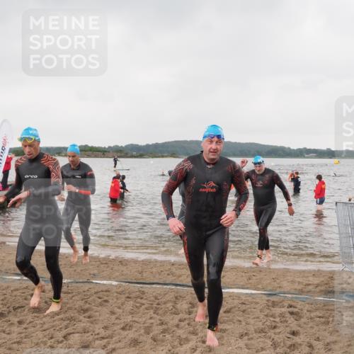 23.06.2024 - Viking Triathlon MichiJ http://msf.ph/oto/6346955 23.06.2024 10:45:45 Schwimmen 63, 156, 220, 274, 395, 430, 433, 506, 641 meine-sportfotos.de