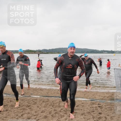 23.06.2024 - Viking Triathlon MichiJ http://msf.ph/oto/6346956 23.06.2024 10:45:45 Schwimmen 63, 156, 220, 274, 395, 430, 433, 506, 641 meine-sportfotos.de
