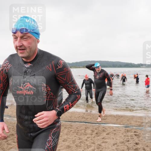 23.06.2024 - Viking Triathlon MichiJ http://msf.ph/oto/6346960 23.06.2024 10:45:47 Schwimmen 63, 156, 220, 247, 395, 430, 433, 641, 644 meine-sportfotos.de