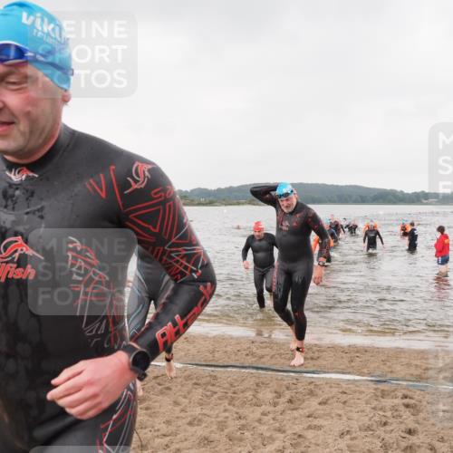 23.06.2024 - Viking Triathlon MichiJ http://msf.ph/oto/6346961 23.06.2024 10:45:47 Schwimmen 63, 156, 220, 247, 395, 430, 433, 641, 644 meine-sportfotos.de
