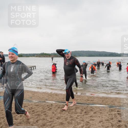 23.06.2024 - Viking Triathlon MichiJ http://msf.ph/oto/6346964 23.06.2024 10:45:47 Schwimmen 63, 156, 220, 247, 395, 430, 433, 641, 644 meine-sportfotos.de