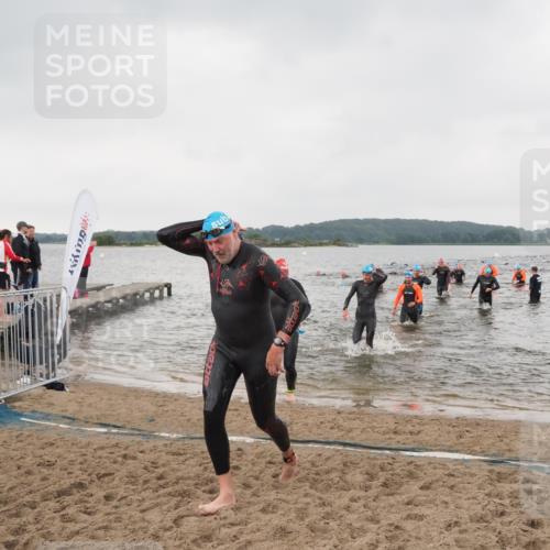 23.06.2024 - Viking Triathlon MichiJ http://msf.ph/oto/6346966 23.06.2024 10:45:48 Schwimmen 63, 156, 247, 395, 430, 433, 641, 644 meine-sportfotos.de