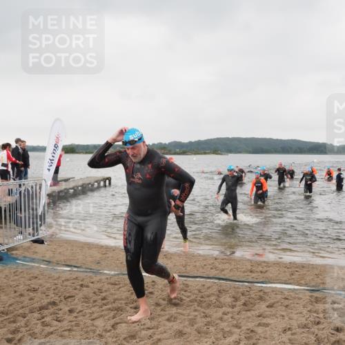 23.06.2024 - Viking Triathlon MichiJ http://msf.ph/oto/6346967 23.06.2024 10:45:48 Schwimmen 63, 156, 247, 395, 430, 433, 641, 644 meine-sportfotos.de