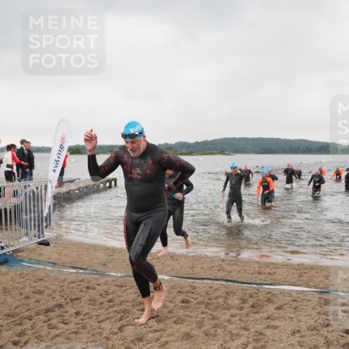 23.06.2024 - Viking Triathlon MichiJ http://msf.ph/oto/6346968 23.06.2024 10:45:48 Schwimmen 63, 156, 247, 395, 430, 433, 641, 644 meine-sportfotos.de