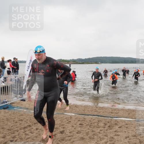 23.06.2024 - Viking Triathlon MichiJ http://msf.ph/oto/6346969 23.06.2024 10:45:49 Schwimmen 156, 247, 395, 430, 433, 641, 644 meine-sportfotos.de