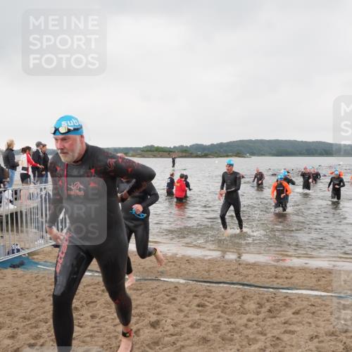23.06.2024 - Viking Triathlon MichiJ http://msf.ph/oto/6346971 23.06.2024 10:45:49 Schwimmen 156, 247, 395, 430, 433, 641, 644 meine-sportfotos.de