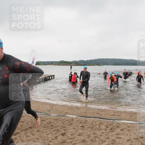 23.06.2024 - Viking Triathlon MichiJ http://msf.ph/oto/6346973 23.06.2024 10:45:50 Schwimmen 156, 247, 395, 433, 641, 644 meine-sportfotos.de