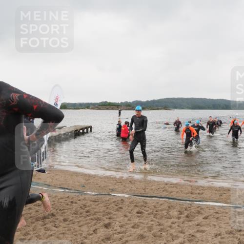 23.06.2024 - Viking Triathlon MichiJ http://msf.ph/oto/6346974 23.06.2024 10:45:50 Schwimmen 156, 247, 395, 433, 641, 644 meine-sportfotos.de
