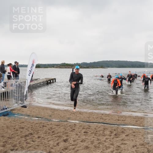 23.06.2024 - Viking Triathlon MichiJ http://msf.ph/oto/6346975 23.06.2024 10:45:50 Schwimmen 156, 247, 395, 433, 641, 644 meine-sportfotos.de