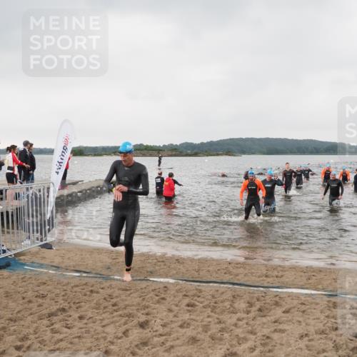 23.06.2024 - Viking Triathlon MichiJ http://msf.ph/oto/6346978 23.06.2024 10:45:51 Schwimmen 156, 247, 395, 433, 641, 644 meine-sportfotos.de