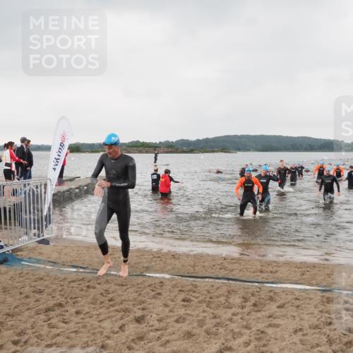 23.06.2024 - Viking Triathlon MichiJ http://msf.ph/oto/6346979 23.06.2024 10:45:51 Schwimmen 156, 247, 395, 433, 641, 644 meine-sportfotos.de