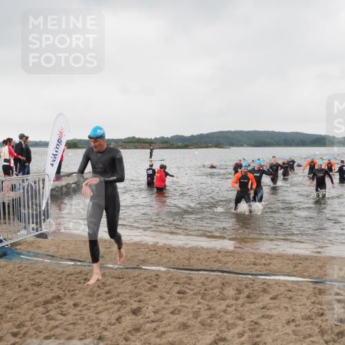 23.06.2024 - Viking Triathlon MichiJ http://msf.ph/oto/6346980 23.06.2024 10:45:51 Schwimmen 156, 247, 395, 433, 641, 644 meine-sportfotos.de