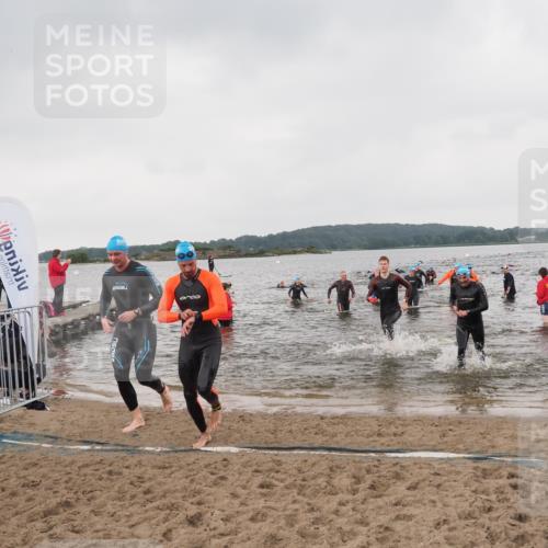 23.06.2024 - Viking Triathlon MichiJ http://msf.ph/oto/6346983 23.06.2024 10:45:56 Schwimmen 18, 156, 247, 294, 395, 602, 644 meine-sportfotos.de