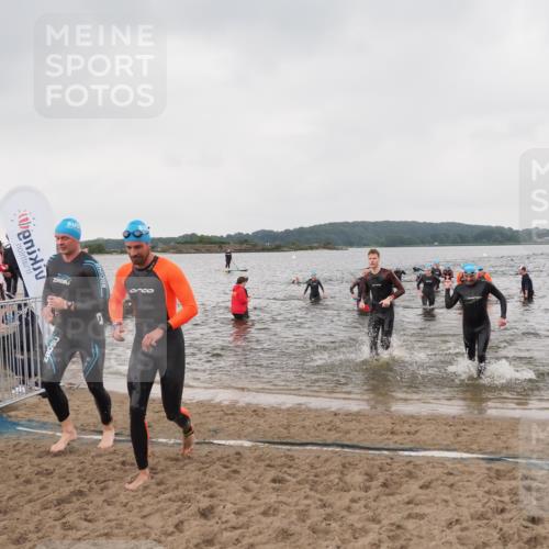 23.06.2024 - Viking Triathlon MichiJ http://msf.ph/oto/6346985 23.06.2024 10:45:57 Schwimmen 18, 156, 162, 247, 294, 395, 475, 602, 644 meine-sportfotos.de