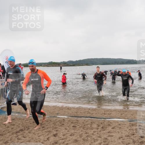 23.06.2024 - Viking Triathlon MichiJ http://msf.ph/oto/6346986 23.06.2024 10:45:57 Schwimmen 18, 156, 162, 247, 294, 395, 475, 602, 644 meine-sportfotos.de