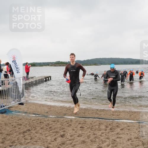 23.06.2024 - Viking Triathlon MichiJ http://msf.ph/oto/6346988 23.06.2024 10:45:58 Schwimmen 18, 156, 162, 247, 294, 395, 475, 602, 644 meine-sportfotos.de