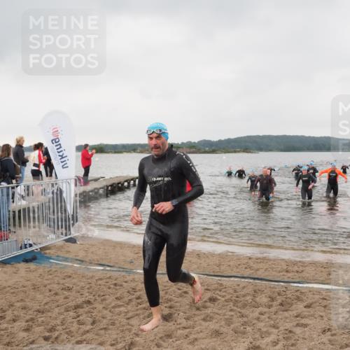 23.06.2024 - Viking Triathlon MichiJ http://msf.ph/oto/6346992 23.06.2024 10:46:00 Schwimmen 18, 162, 247, 294, 359, 475, 602, 644 meine-sportfotos.de