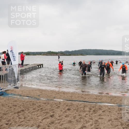 23.06.2024 - Viking Triathlon MichiJ http://msf.ph/oto/6346997 23.06.2024 10:46:02 Schwimmen 18, 162, 294, 341, 359, 475, 602 meine-sportfotos.de
