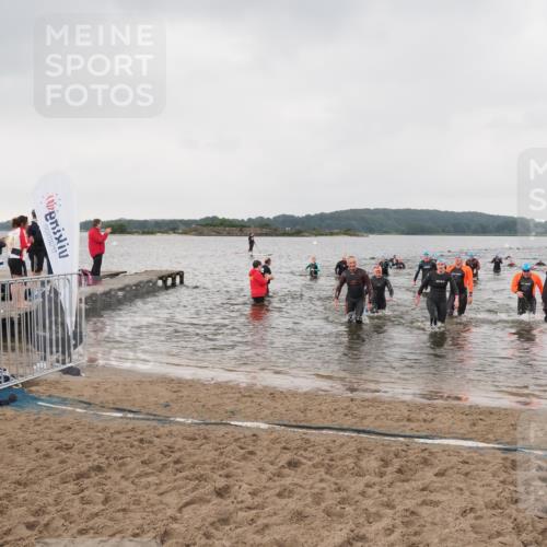 23.06.2024 - Viking Triathlon MichiJ http://msf.ph/oto/6346998 23.06.2024 10:46:03 Schwimmen 18, 162, 294, 341, 359, 475, 602 meine-sportfotos.de