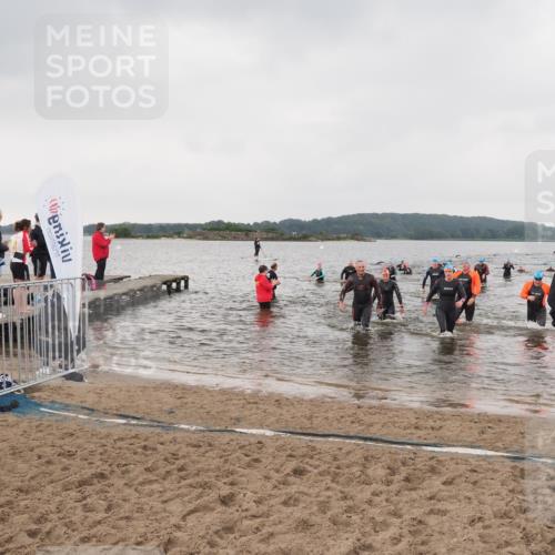 23.06.2024 - Viking Triathlon MichiJ http://msf.ph/oto/6346999 23.06.2024 10:46:03 Schwimmen 18, 162, 294, 341, 359, 475, 602 meine-sportfotos.de