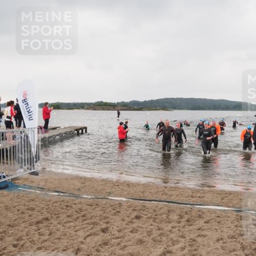 23.06.2024 - Viking Triathlon MichiJ http://msf.ph/oto/6347000 23.06.2024 10:46:03 Schwimmen 18, 162, 294, 341, 359, 475, 602 meine-sportfotos.de