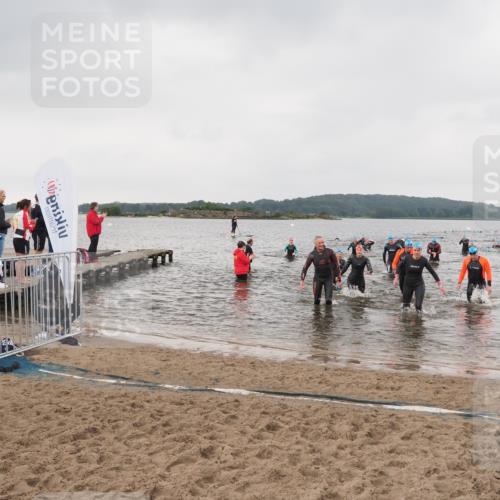 23.06.2024 - Viking Triathlon MichiJ http://msf.ph/oto/6347002 23.06.2024 10:46:04 Schwimmen 18, 44, 162, 294, 341, 359, 475, 602 meine-sportfotos.de