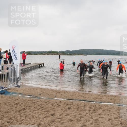 23.06.2024 - Viking Triathlon MichiJ http://msf.ph/oto/6347003 23.06.2024 10:46:04 Schwimmen 18, 44, 162, 294, 341, 359, 475, 602 meine-sportfotos.de