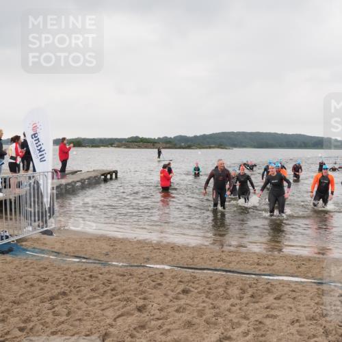 23.06.2024 - Viking Triathlon MichiJ http://msf.ph/oto/6347004 23.06.2024 10:46:04 Schwimmen 18, 44, 162, 294, 341, 359, 475, 602 meine-sportfotos.de