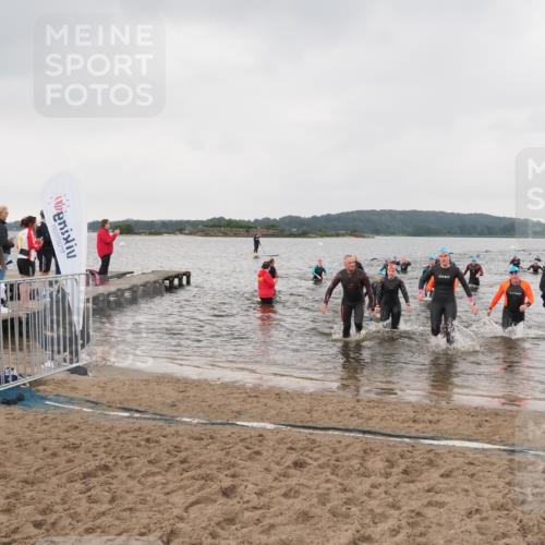 23.06.2024 - Viking Triathlon MichiJ http://msf.ph/oto/6347007 23.06.2024 10:46:05 Schwimmen 18, 44, 162, 294, 341, 359, 475, 514, 602 meine-sportfotos.de