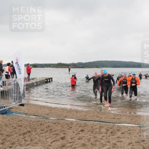 23.06.2024 - Viking Triathlon MichiJ http://msf.ph/oto/6347008 23.06.2024 10:46:07 Schwimmen 18, 44, 162, 249, 294, 341, 359, 475, 514, 602 meine-sportfotos.de