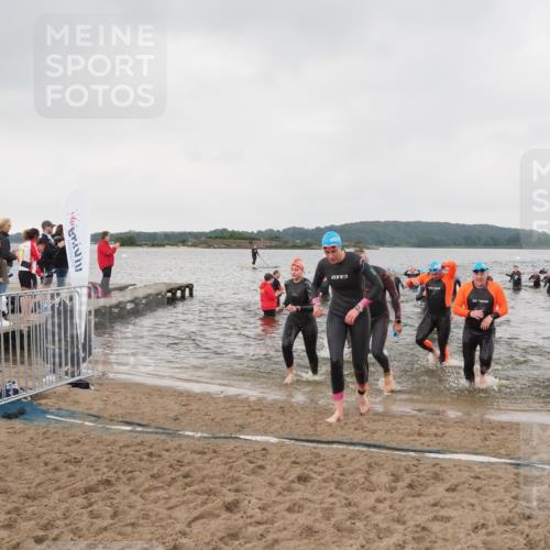 23.06.2024 - Viking Triathlon MichiJ http://msf.ph/oto/6347013 23.06.2024 10:46:08 Schwimmen 18, 44, 162, 249, 294, 341, 359, 475, 514, 602, 645 meine-sportfotos.de