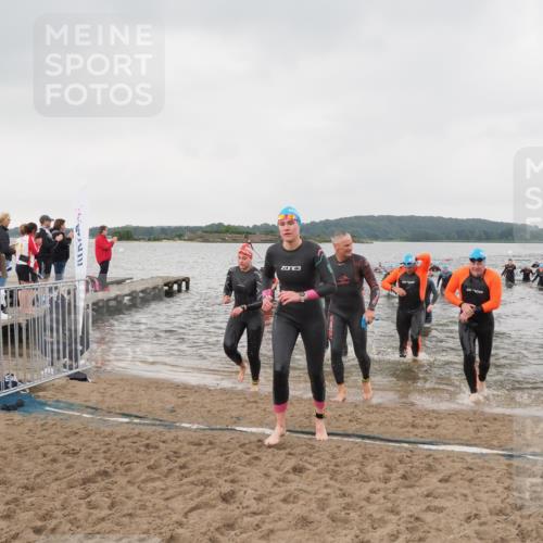 23.06.2024 - Viking Triathlon MichiJ http://msf.ph/oto/6347015 23.06.2024 10:46:09 Schwimmen 18, 44, 162, 249, 294, 341, 359, 475, 514, 602, 645, 646 meine-sportfotos.de