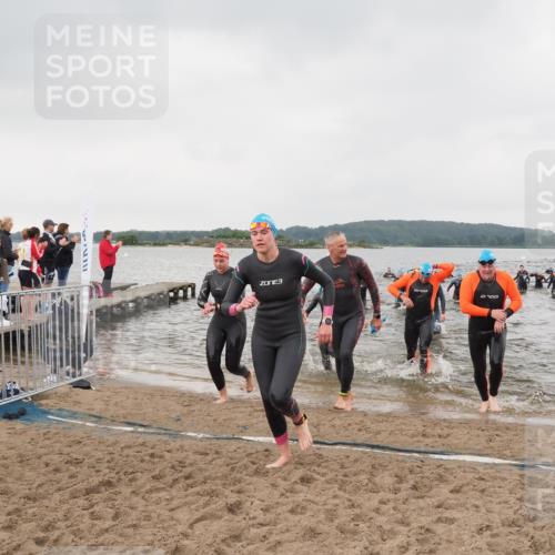 23.06.2024 - Viking Triathlon MichiJ http://msf.ph/oto/6347017 23.06.2024 10:46:09 Schwimmen 18, 44, 162, 249, 294, 341, 359, 475, 514, 602, 645, 646 meine-sportfotos.de