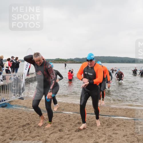 23.06.2024 - Viking Triathlon MichiJ http://msf.ph/oto/6347024 23.06.2024 10:46:11 Schwimmen 44, 162, 249, 294, 341, 359, 428, 475, 514, 602, 645, 646 meine-sportfotos.de